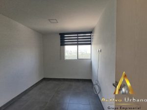 foto_104782_901271444_5926496785_ss