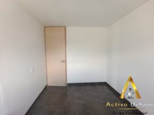 foto_104782_901271444_5926620747_ss