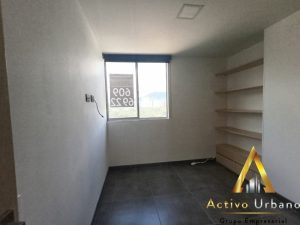 foto_104782_901271444_5934174408_ss