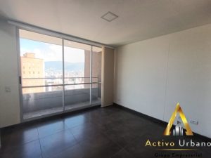 foto_104782_901271444_5939638800_ss