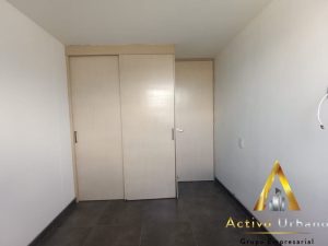 foto_104782_901271444_5939849771_ss