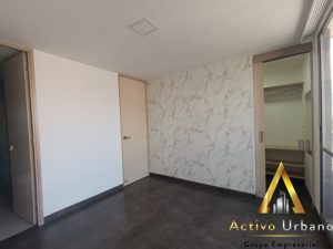 foto_104782_901271444_5939960915_ss