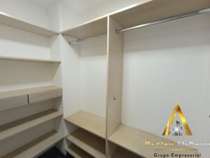 foto_104782_901271444_5947649492_ss