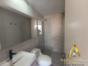 foto_104782_901271444_5952844643_ss