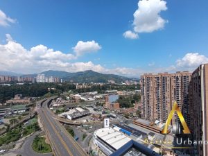 foto_104782_901271444_5953471684_ss