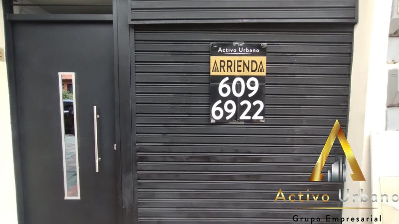 foto_104782_901271444_6009407955_ss