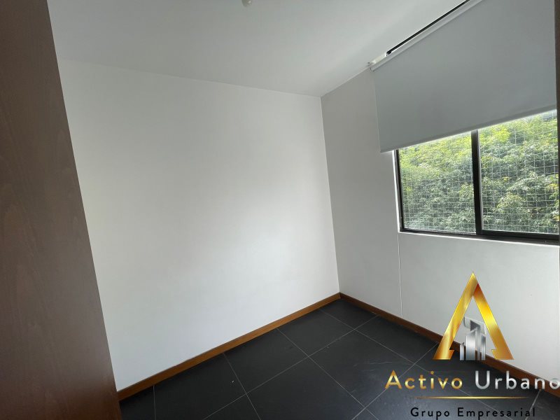 foto_104782_901271444_6095015933_ss