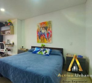 foto_104782_901271444_6095172361_ss