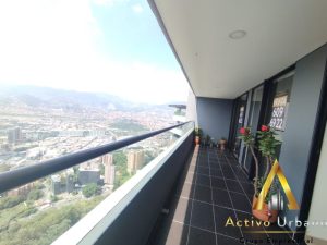 foto_104782_901271444_6096920967_ss