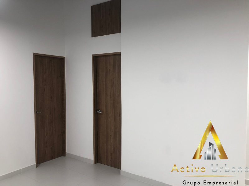 foto_104782_901271444_6122262668_ss