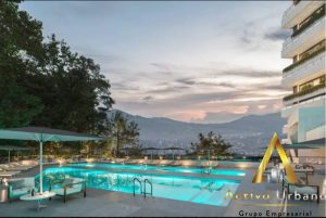 foto_104782_901271444_6131041165_ss