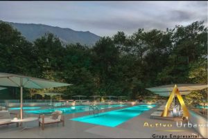 foto_104782_901271444_6131084893_ss