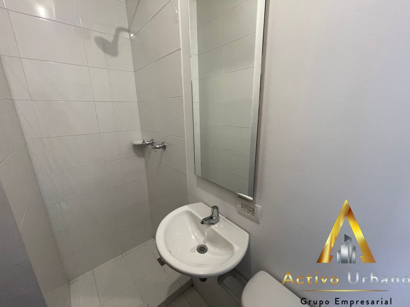 foto_104782_901271444_6131848304_ss