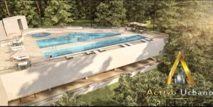 foto_104782_901271444_6142094635_ss