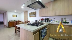 foto_104782_901271444_6145286545_ss