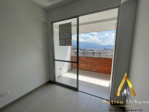 foto_104782_901271444_6147763961_ss