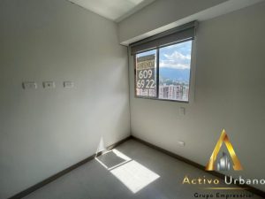 foto_104782_901271444_6149330388_ss