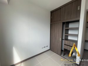 foto_104782_901271444_6150202928_ss