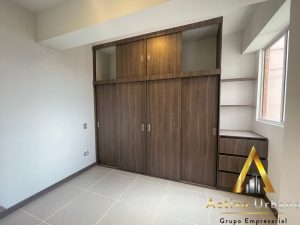 foto_104782_901271444_6150234076_ss