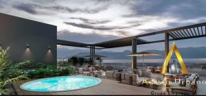 foto_104782_901271444_6153154488_ss