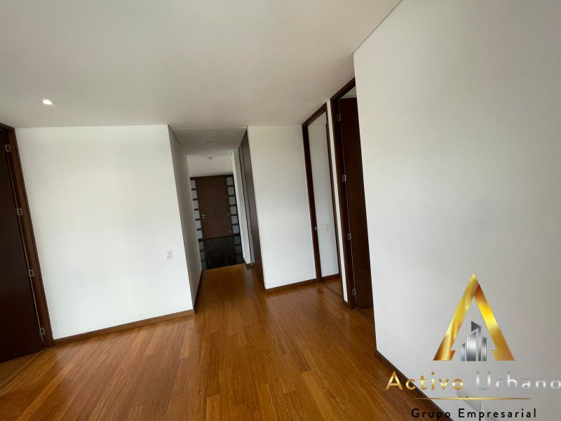 foto_104782_901271444_6159264657_ss