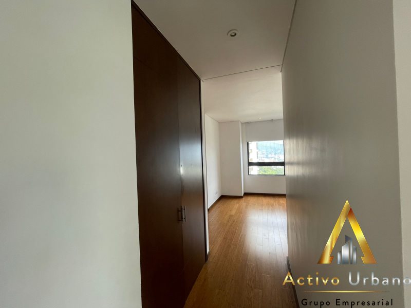 foto_104782_901271444_6160558118_ss