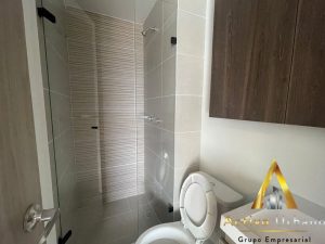 foto_104782_901271444_6173114960_ss