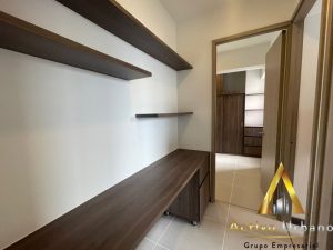 foto_104782_901271444_6184052505_ss