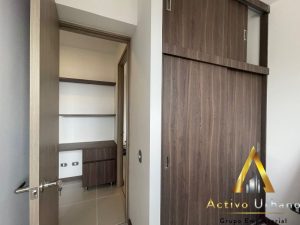 foto_104782_901271444_6185372209_ss