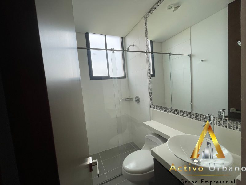 foto_104782_901271444_6199597131_ss