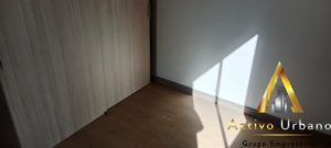 foto_104782_901271444_6202405411_ss