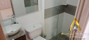 foto_104782_901271444_6202492025_ss