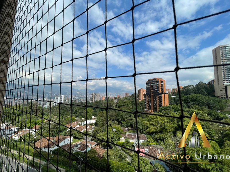 foto_104782_901271444_6212725908_ss