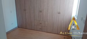 foto_104782_901271444_6219639862_ss