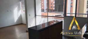 foto_104782_901271444_6220191086_ss