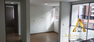 foto_104782_901271444_6220303841_ss