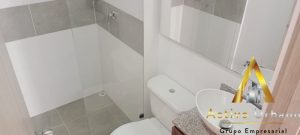 foto_104782_901271444_6235097869_ss