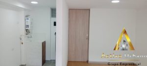 foto_104782_901271444_6252557397_ss