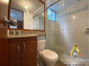 foto_104782_901271444_6410286448_ss