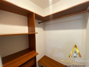 foto_104782_901271444_6417308867_ss