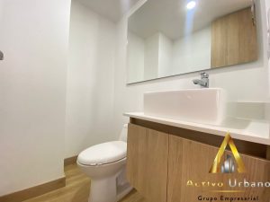 foto_104782_901271444_6476329747_ss