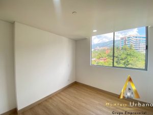 foto_104782_901271444_6490477916_ss