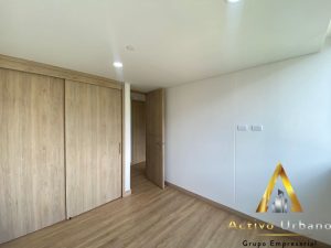 foto_104782_901271444_6492120263_ss