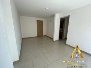 foto_104782_901271444_6604060304_ss