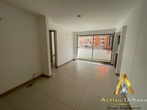 foto_104782_901271444_6604060885_ss