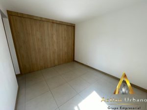 foto_104782_901271444_6632762707_ss