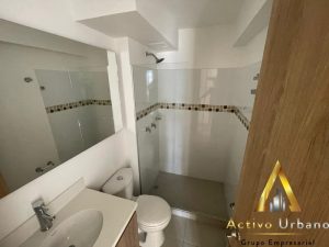 foto_104782_901271444_6646624054_ss