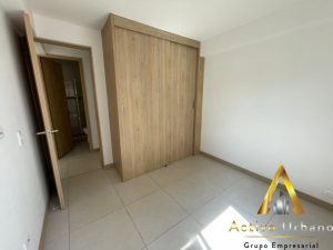 foto_104782_901271444_6646865497_ss