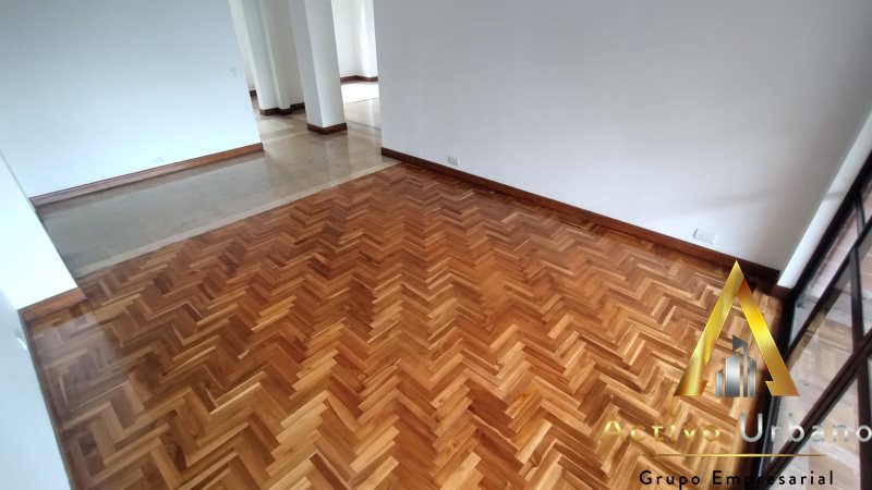 foto_104782_901271444_6650422572_ss