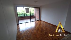 foto_104782_901271444_6650499677_ss